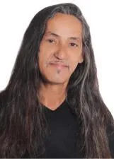FERNANDO DECORADOR THORRÓ