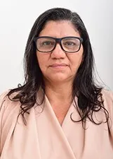 CLAUDIA BARBALHO