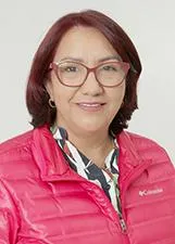 Marilda Pires