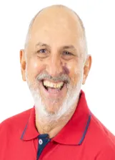 Diney Araújo