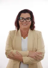 Janice Machado