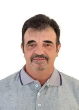 Joaquim
