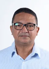 NETO DA RAIZAMA