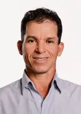 João Teixeira