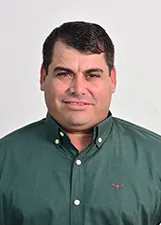 Renato Gomes