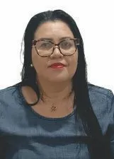 Vania Freire
