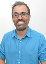 Professor Natanael