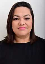 DRA ADRIANNA