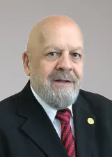 HENRIQUE BRAGA
