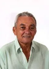 Vilsinho