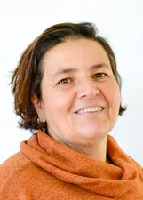 FLÁVIA DE LIMA