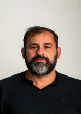 Claudio Honório