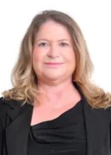 Professora Rosicler