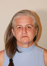 Mari Marceneira