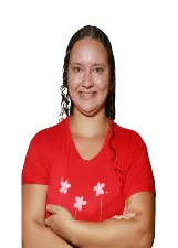 Taciane