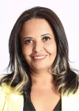 Lusiane Lopes