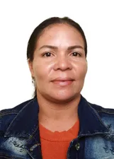 JUSSARA