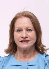 Fátima Souza