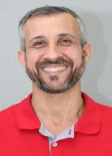 Ziel Barman
