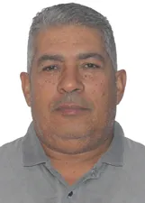 ANASTÁCIO JARDIM