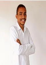 ISMAEL IVAN DO MASSAPE
