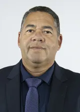 Pastor Edson