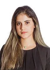 Thifani Pessoa