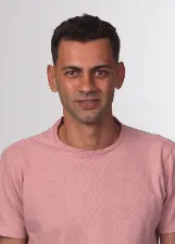 Evangelista Michael