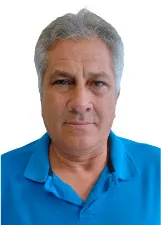GALO BRANDÃO