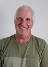 Clóvis Kretzer