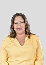 Prof. Ana Maria