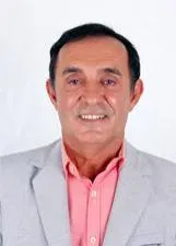 SISINIO LEÃO