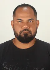 Rogério da Vidraçaria