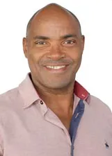 BENE