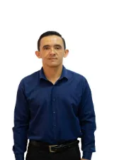 MAURINHO