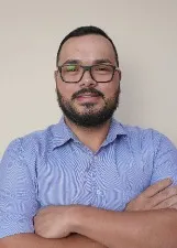 Rodrigo da Vila