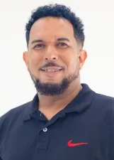 MARCÃO MOTO TAXI