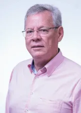 CEBOLA