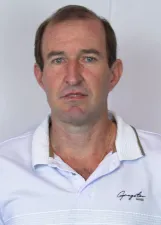 Julio Delamura
