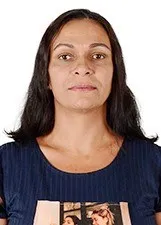 Queila Juliana