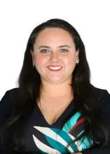 Naná