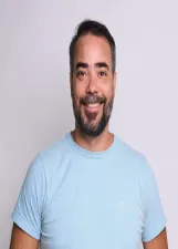 Vilmar Gêmeo do Uber