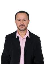 Pastor Neri