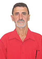 Inhozinho