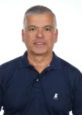 Jaques Izumi