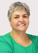 WANDA LÚCIA