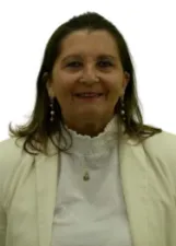 Vânia do Ctg
