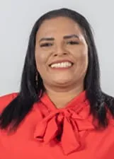 MARIA LICE