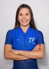 SUZANA DO ESPORTE