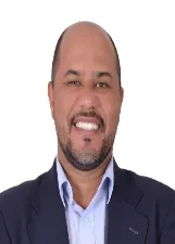 Ronnie Barbosa